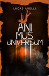 Animus Universum