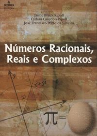 Nmeros Racionais, Reais e Complexos 