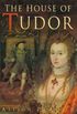 The House of Tudor (English Edition)