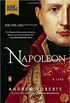 Napoleon: A Life 