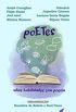 poETes: altas habilidades com poesia