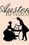 Austen Revisited