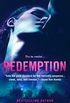 Redemption (Intimate Relations Book 2) (English Edition)