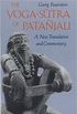 The Yoga-Sutra of Patajali