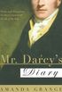 Mr Darcy