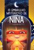 O Embrulho Misterioso de Nina