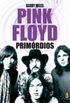 Pink Floyd - Primrdios