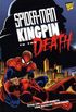 Spider-Man/Kingpin: To The Death