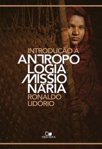 Introduo  Antropologia Missionria