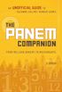 The Panem Companion: An Unofficial Guide to Suzanne Collins