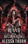 Roar of the Storm King