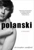 Polanski - Uma Vida