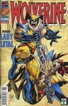 Wolverine 1 Srie - n 85