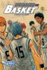 Kuroko No Basket #24
