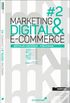 Marketing Digital & E-Commerce