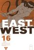 East Of West #16