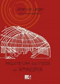 Arquitetura dos ndios da Amaznia