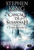 Cano de Susannah (eBook)