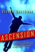 Ascension (English Edition)