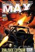 Marvel Max #48