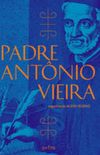 Box - Os mais belos sermes do Padre Antnio Vieira