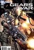 Gears Of War #22
