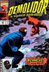 Demolidor - O Homem Sem Medo #291 (volume 1)