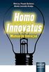 Homo Innovatus - Manual de Inovao