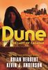 Dune: The Lady of Caladan