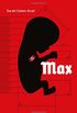 Max (eBook)