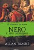 Nero e seus herdeiros