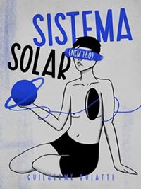 sistema (nem to) solar