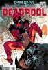 Deadpool (Vol. 4) # 6