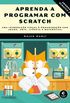 Aprenda a Programar com Scratch