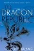 The Dragon Republic