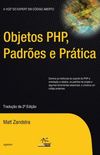 Objetos PHP Padres e Prtica 