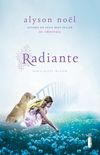 Radiante (Riley Bloom Livro 1)