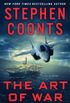 The Art of War: A Jake Grafton Novel (Jake Grafton Novels Book 12) (English Edition)