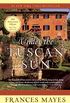 Under the Tuscan Sun: 20th-Anniversary Edition (English Edition)