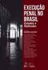 Execuo Penal no Brasil