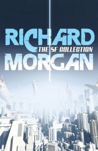 The Complete SF Collection (English Edition)