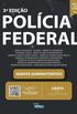 Apostila Polcia Federal