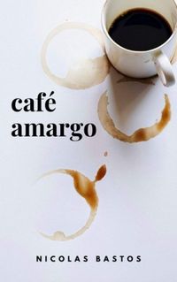 Caf Amargo