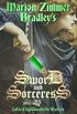 Sword and Sorceress 25