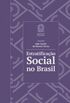 Estratificao Social no Brasil