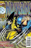 Wolverine 1 Srie - n 53
