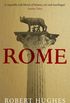 Rome (English Edition)