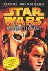 Star Wars: Labyrinth of Evil (English Edition)