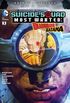 Suicide Squad Most Wanted: Deadshot and Katana #03