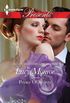 Prince of Secrets: A Contemporary Royal Virgin Romance (By His Royal Decree Book 2) (English Edition)